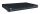 Digi AW24-G300 Schnittstellen-Hub USB 3.2 Gen 1 (3.1 Gen 1) Type-A 10000 Mbit/s Schwarz