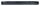 Digi AW24-G300 Schnittstellen-Hub USB 3.2 Gen 1 (3.1 Gen 1) Type-A 10000 Mbit/s Schwarz
