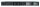 Digi AW24-G300 Schnittstellen-Hub USB 3.2 Gen 1 (3.1 Gen 1) Type-A 10000 Mbit/s Schwarz