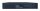 Digi AW24-G300 Schnittstellen-Hub USB 3.2 Gen 1 (3.1 Gen 1) Type-A 10000 Mbit/s Schwarz
