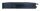 Digi AW24-G300 Schnittstellen-Hub USB 3.2 Gen 1 (3.1 Gen 1) Type-A 10000 Mbit/s Schwarz