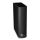 Western Digital Elements WDBWLG0220HBK-EESN Externe Festplatte 22 TB Micro-USB B 3.2 Gen 1 (3.1 Gen 1) Schwarz