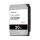 Western Digital Ultrastar DC HC560 Interne Festplatte 20 TB 7200 RPM 3.5" SAS