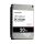 Western Digital Ultrastar DC HC560 Interne Festplatte 20 TB 7200 RPM 3.5" SAS