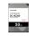Western Digital Ultrastar DC HC560 Interne Festplatte 20 TB 7200 RPM 3.5" SAS