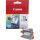 Canon BCI-15CMY Farbtinte Multipack