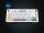 Inca IKG-455 Tastatur Gaming USB + RF Wireless + Bluetooth QWERTY Deutsch Weiß