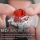 Inca IKG-457 Tastatur Gaming USB QWERTY Deutsch Weiß