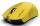 Inca IMG-328MX Maus Gaming rechts RF Wireless + Bluetooth + USB Type-C Optisch 12800 DPI
