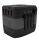 Inca IPW-45SA Netzstecker-Adapter Universal Schwarz
