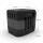 Inca IPW-45SA Netzstecker-Adapter Universal Schwarz