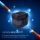 Inca IPW-45SA Netzstecker-Adapter Universal Schwarz