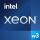 Intel Xeon w3-2425 Prozessor 3 GHz 15 MB Smart Cache Einschub