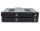 Jou Jye Computer N-49SS HDD / SSD-Gehäuse Schwarz 2.5"