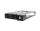 Jou Jye Computer N-49SS HDD / SSD-Gehäuse Schwarz 2.5"
