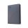 Western Digital My Passport WDBY3J0060BGY-WESN Externe Festplatte 6 TB 2.5" USB Typ-C 3.2 Gen 1 (3.1 Gen 1) Grau