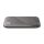 Western Digital My Passport 1 TB USB Typ-C 3.2 Gen 2 (3.1 Gen 2) Grau
