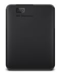 Western Digital WD Elements Portable Externe Festplatte...