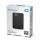 Western Digital WD Elements Portable Externe Festplatte 1,5 TB 2.5" Micro-USB B 3.2 Gen 1 (3.1 Gen 1) Schwarz