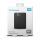 Western Digital WD Elements Portable Externe Festplatte 1,5 TB 2.5" Micro-USB B 3.2 Gen 1 (3.1 Gen 1) Schwarz