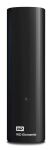 Western Digital WD Elements 24TB HDD Externe Festplatte...