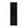 Western Digital WD Elements 24TB HDD Externe Festplatte USB Typ-A 3.2 Gen 1 (3.1 Gen 1) Schwarz