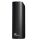 Western Digital WD Elements 24TB HDD Externe Festplatte USB Typ-A 3.2 Gen 1 (3.1 Gen 1) Schwarz