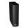 Western Digital WD Elements 24TB HDD Externe Festplatte USB Typ-A 3.2 Gen 1 (3.1 Gen 1) Schwarz