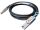Microchip Technology 2280300-R Serial Attached SCSI (SAS)-Kabel 2 m 6 Gbit/s Schwarz