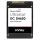 Western Digital Ultrastar WUS5EA176ESP5E3 7,68 TB U.3 PCI Express 4.0 NVMe 3D TLC NAND
