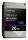 Western Digital DC HC590 Interne Festplatte 26 TB 7200 RPM 3.5" SAS
