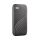 Western Digital My Passport 2 TB USB Typ-C 3.2 Gen 2 (3.1 Gen 2) Grau