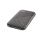 Western Digital My Passport 2 TB USB Typ-C 3.2 Gen 2 (3.1 Gen 2) Grau