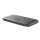 Western Digital My Passport 2 TB USB Typ-C 3.2 Gen 2 (3.1 Gen 2) Grau