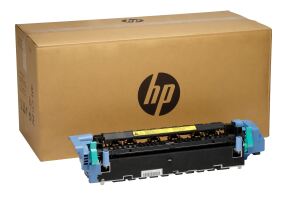HP Color LaserJet Q3985A Fixiererkit (220 V)
