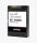 Western Digital Ultrastar WUS5EA1A1ESP5E3 15 TB U.3 PCI Express 4.0 NVMe 3D TLC NAND