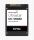 Western Digital Ultrastar WUS5EA1A1ESP5E3 15 TB U.3 PCI Express 4.0 NVMe 3D TLC NAND