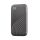 Western Digital My Passport 4 TB USB Typ-C 3.2 Gen 2 (3.1 Gen 2) Grau