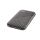 Western Digital My Passport 4 TB USB Typ-C 3.2 Gen 2 (3.1 Gen 2) Grau