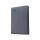 Western Digital WDBWML0020BGY-WESN Externe Festplatte 2 TB 3.2 Gen 1 (3.1 Gen 1)