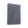 Western Digital WDBWML0020BGY-WESN Externe Festplatte 2 TB 3.2 Gen 1 (3.1 Gen 1)
