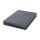 Western Digital WDBWML0020BGY-WESN Externe Festplatte 2 TB 3.2 Gen 1 (3.1 Gen 1)