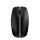 CHERRY Stream Desktop Tastatur Maus enthalten Büro RF Wireless AZERTY Französisch Schwarz