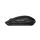CHERRY Stream Desktop Tastatur Maus enthalten Büro RF Wireless AZERTY Französisch Schwarz