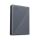 Western Digital WDBRMD0040BGY-WESN Externe Festplatte 4 TB 3.2 Gen 1 (3.1 Gen 1)