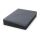 Western Digital WDBRMD0040BGY-WESN Externe Festplatte 4 TB 3.2 Gen 1 (3.1 Gen 1)