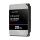 Western Digital Ultrastar DC HC555 Interne Festplatte 20 TB 7200 RPM 512 MB 3.5" SAS3