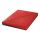 Western Digital My Passport Externe Festplatte 2 TB 2.5" 3.2 Gen 1 (3.1 Gen 1) Rot