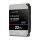 Western Digital Ultrastar DC HC580 Interne Festplatte 22 TB 7200 RPM 512 MB 3.5" SAS