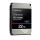 Western Digital Ultrastar DC HC580 Interne Festplatte 22 TB 7200 RPM 512 MB 3.5" SAS